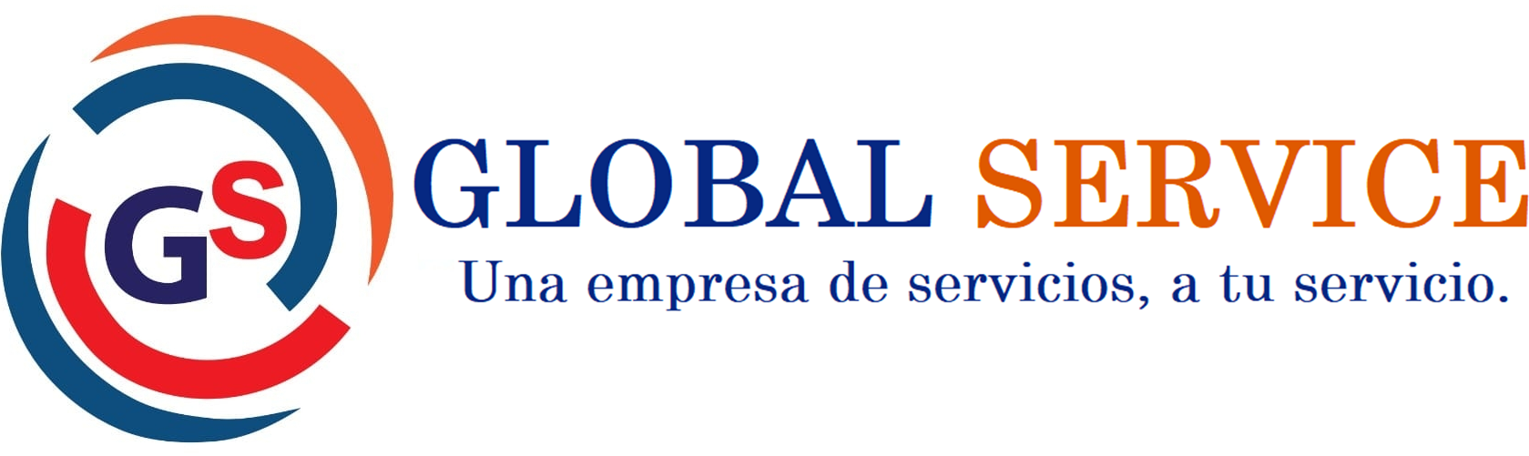 Global Service S. A.